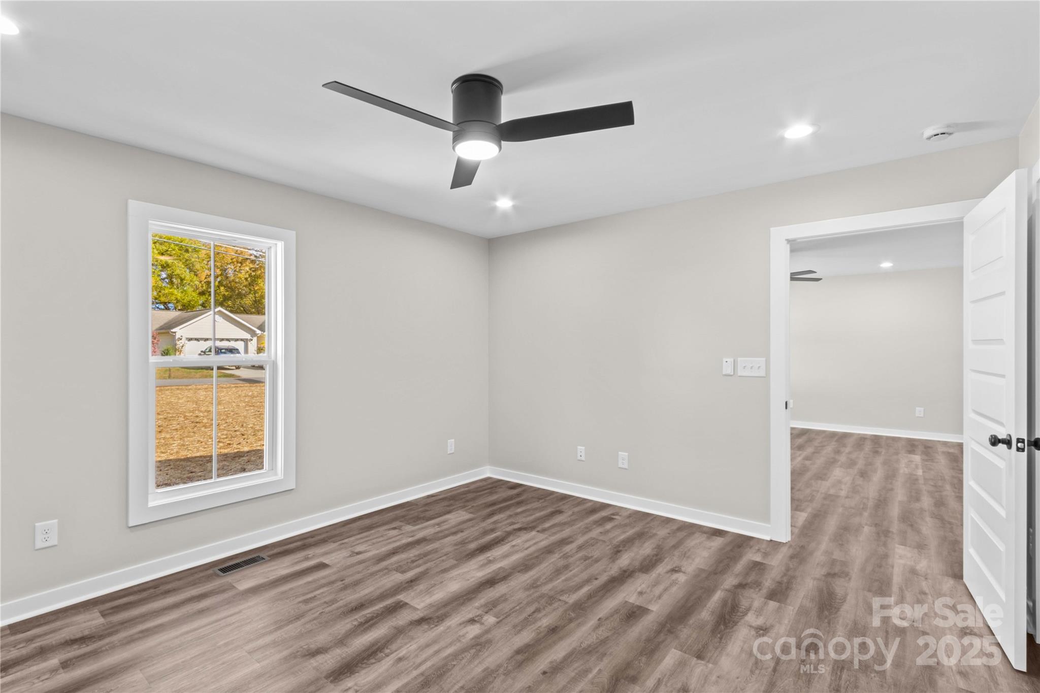 1910 Joe Road Statesville, NC 28625 - Photo 19 of 36 Gallery Image 19