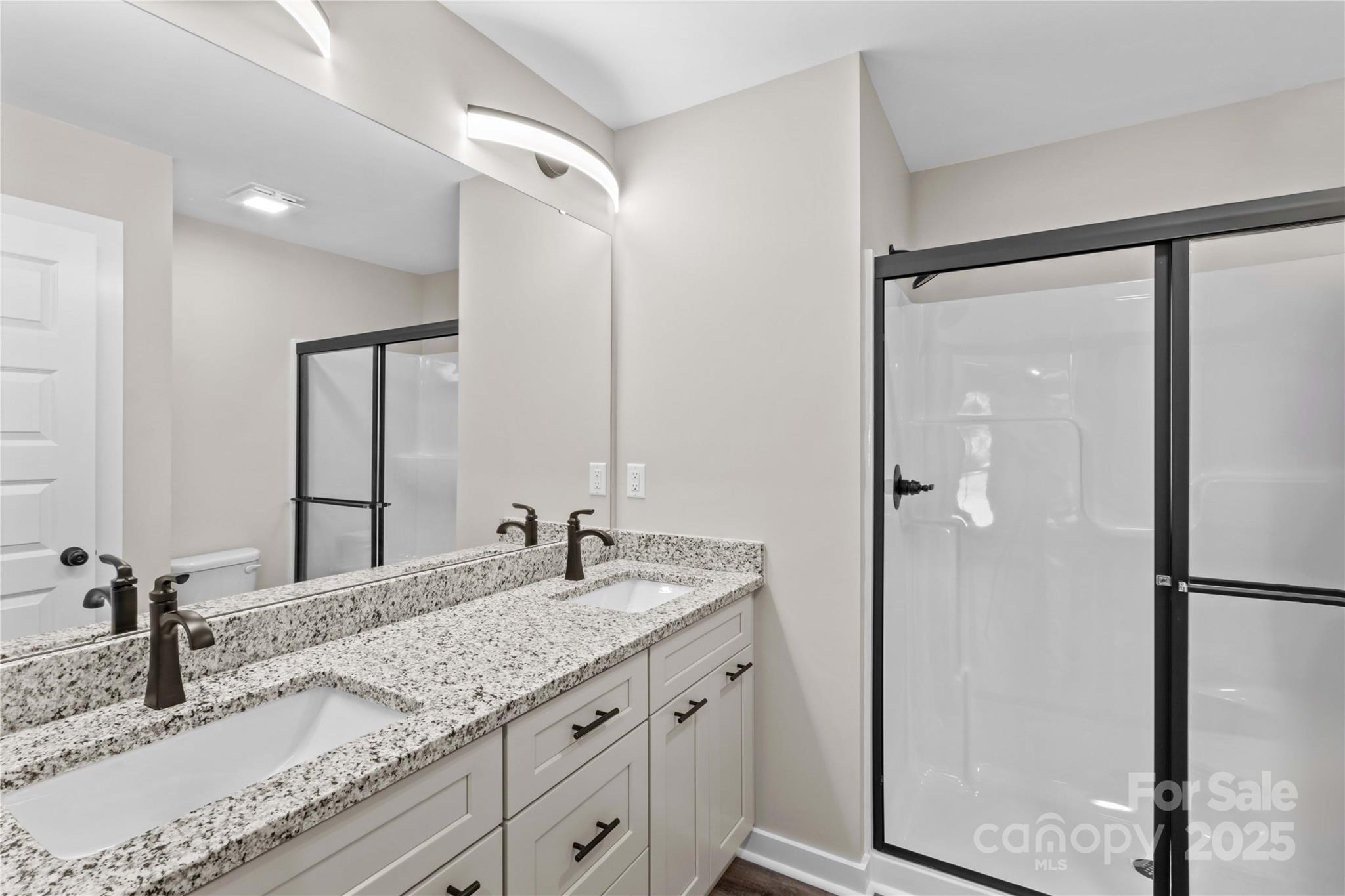 1910 Joe Road Statesville, NC 28625 - Photo 20 of 36 Gallery Image 20