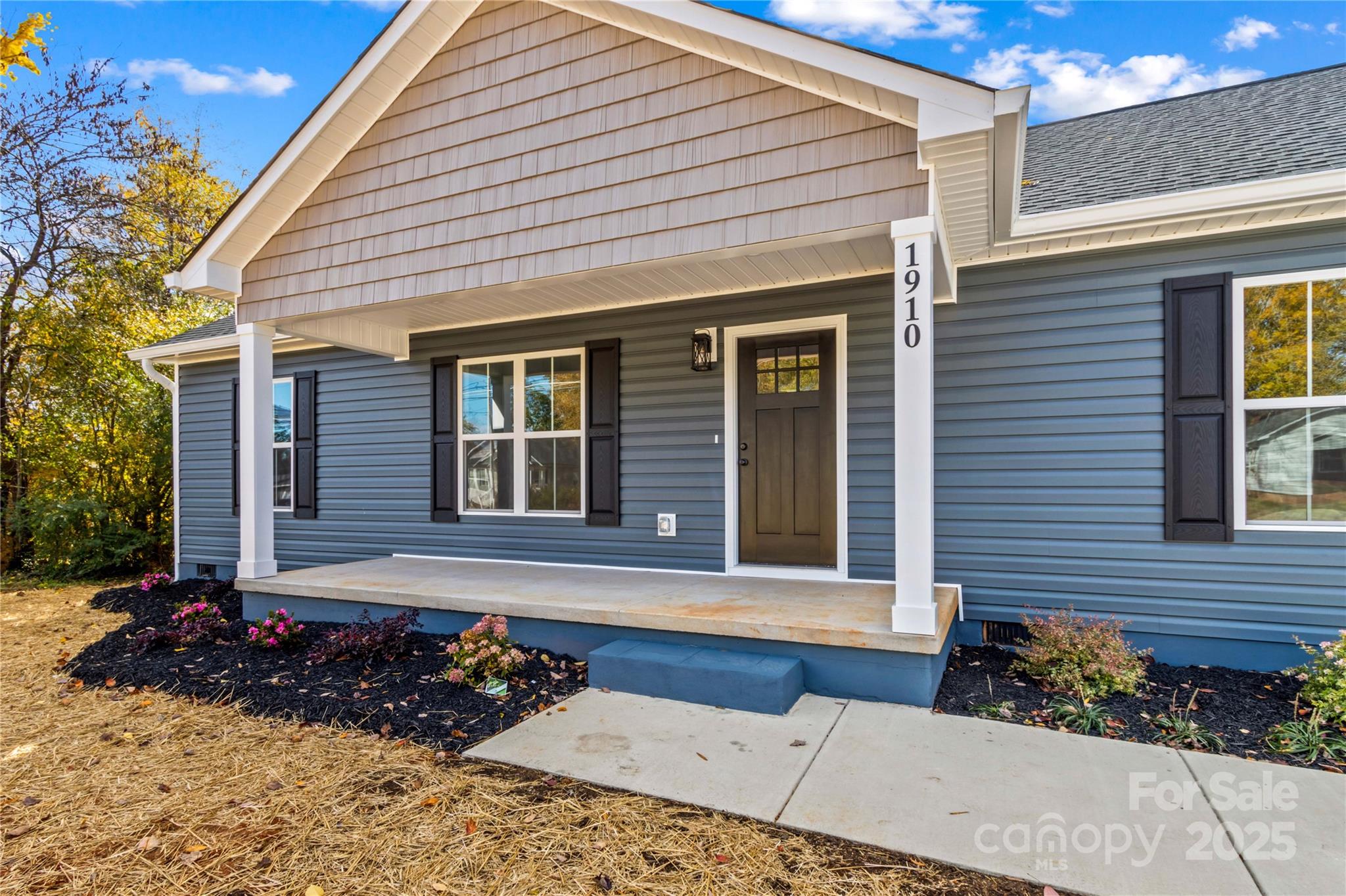 1910 Joe Road Statesville, NC 28625 - Photo 2 of 36 Gallery Image 2