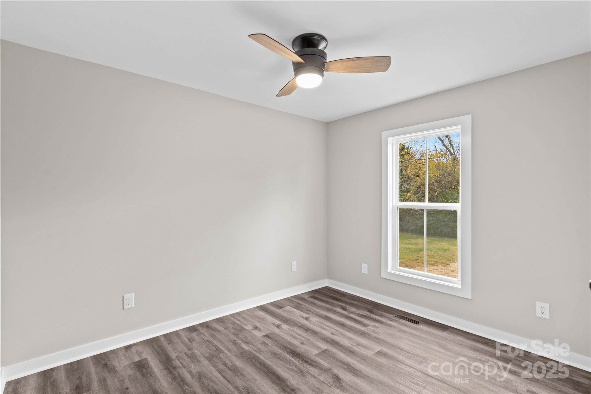1910 Joe Road Statesville, NC 28625 - Photo 23 of 36 Gallery Image 23