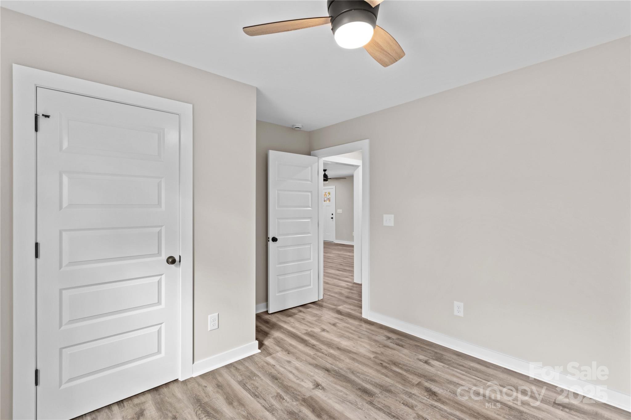 1910 Joe Road Statesville, NC 28625 - Photo 24 of 36 Gallery Image 24