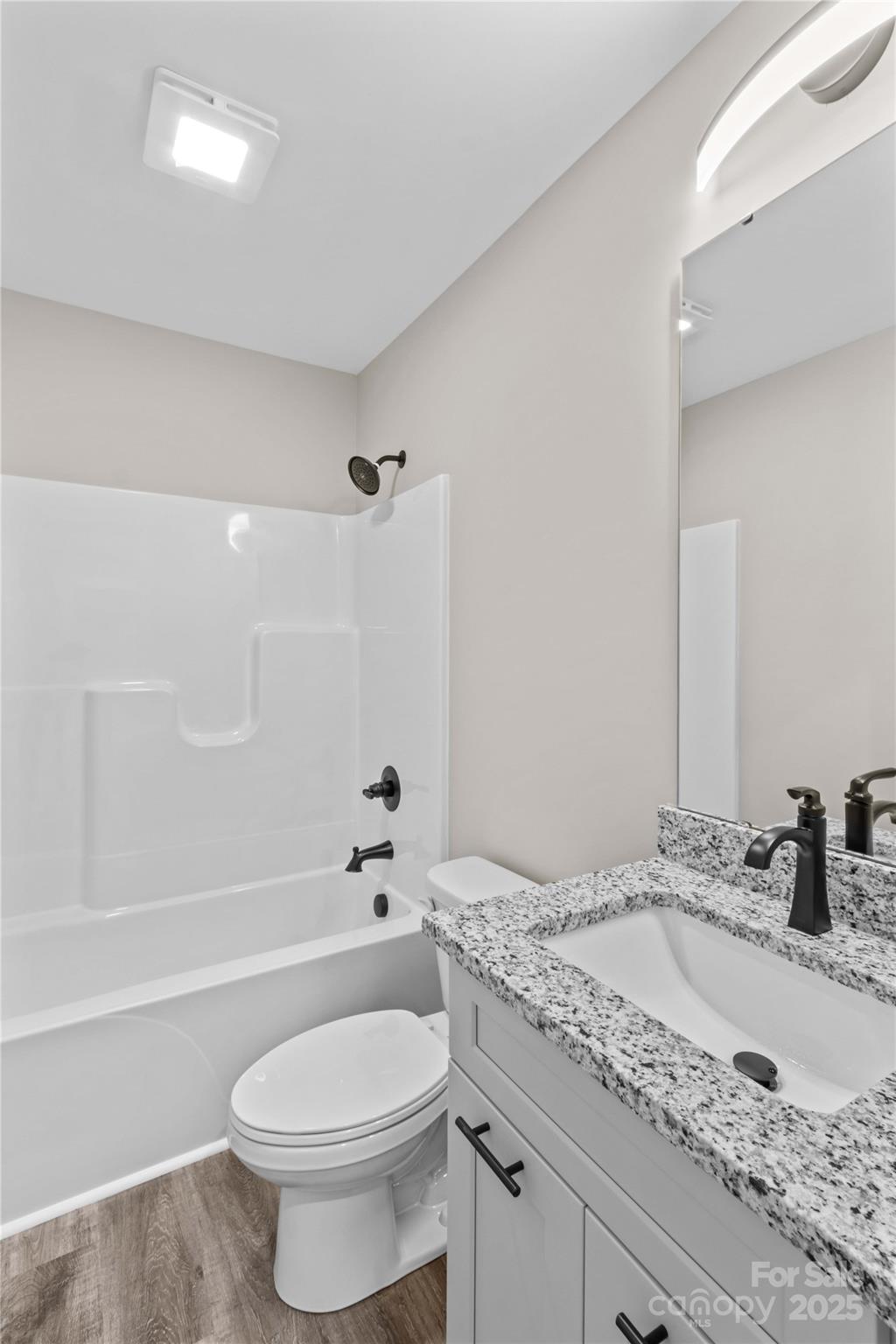 1910 Joe Road Statesville, NC 28625 - Photo 25 of 36 Gallery Image 25