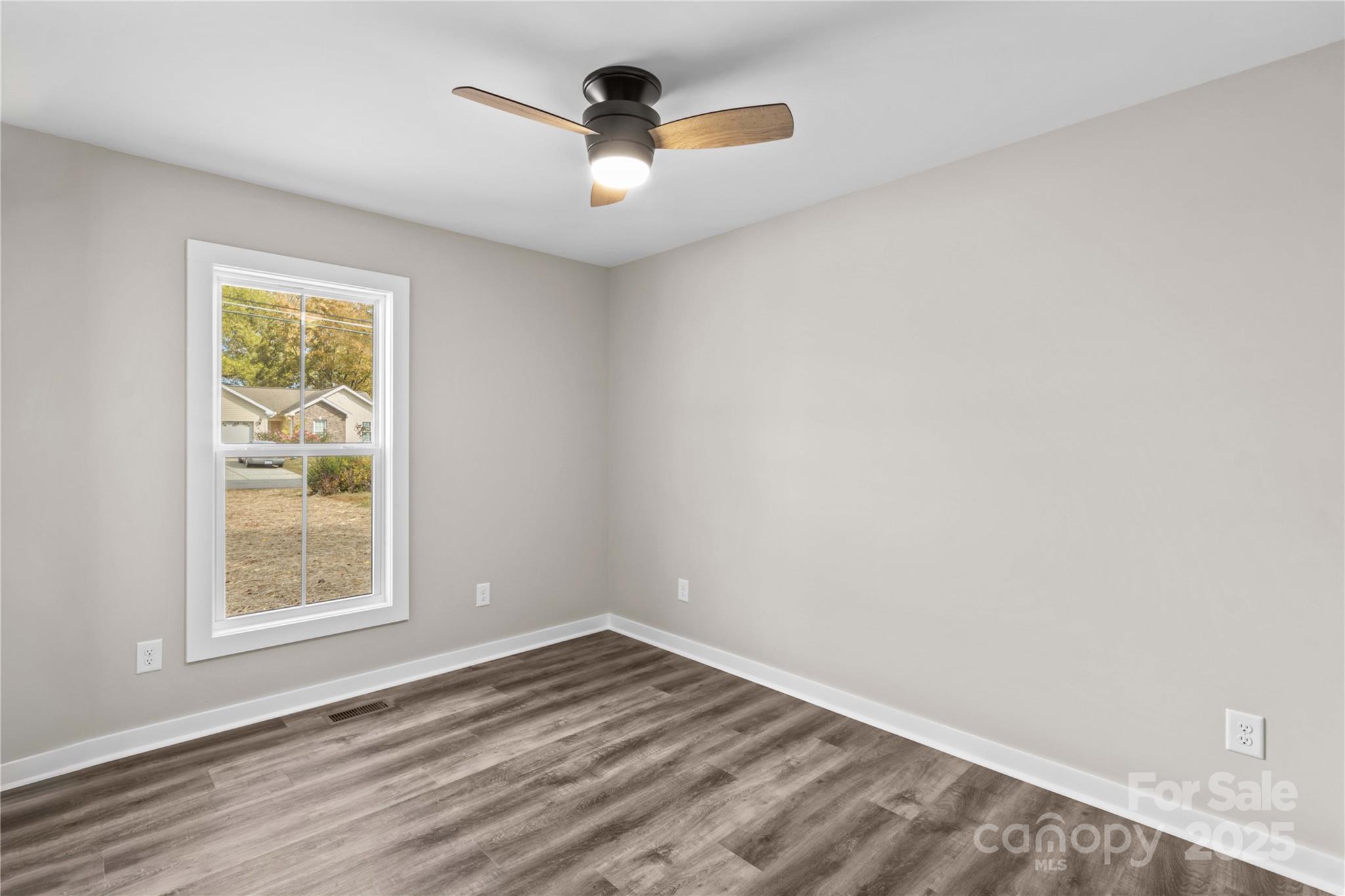 1910 Joe Road Statesville, NC 28625 - Photo 26 of 36 Gallery Image 26