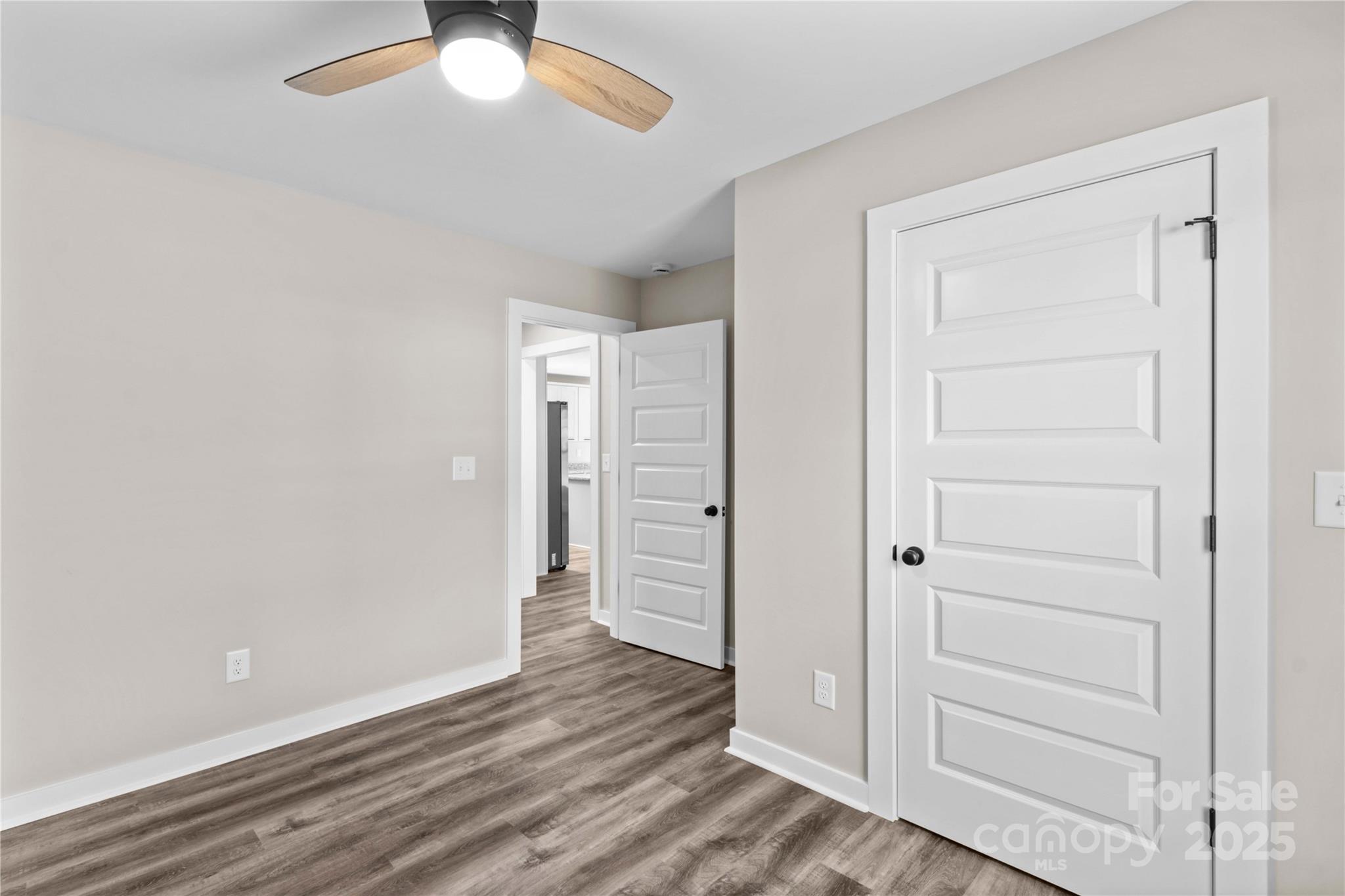 1910 Joe Road Statesville, NC 28625 - Photo 27 of 36 Gallery Image 27