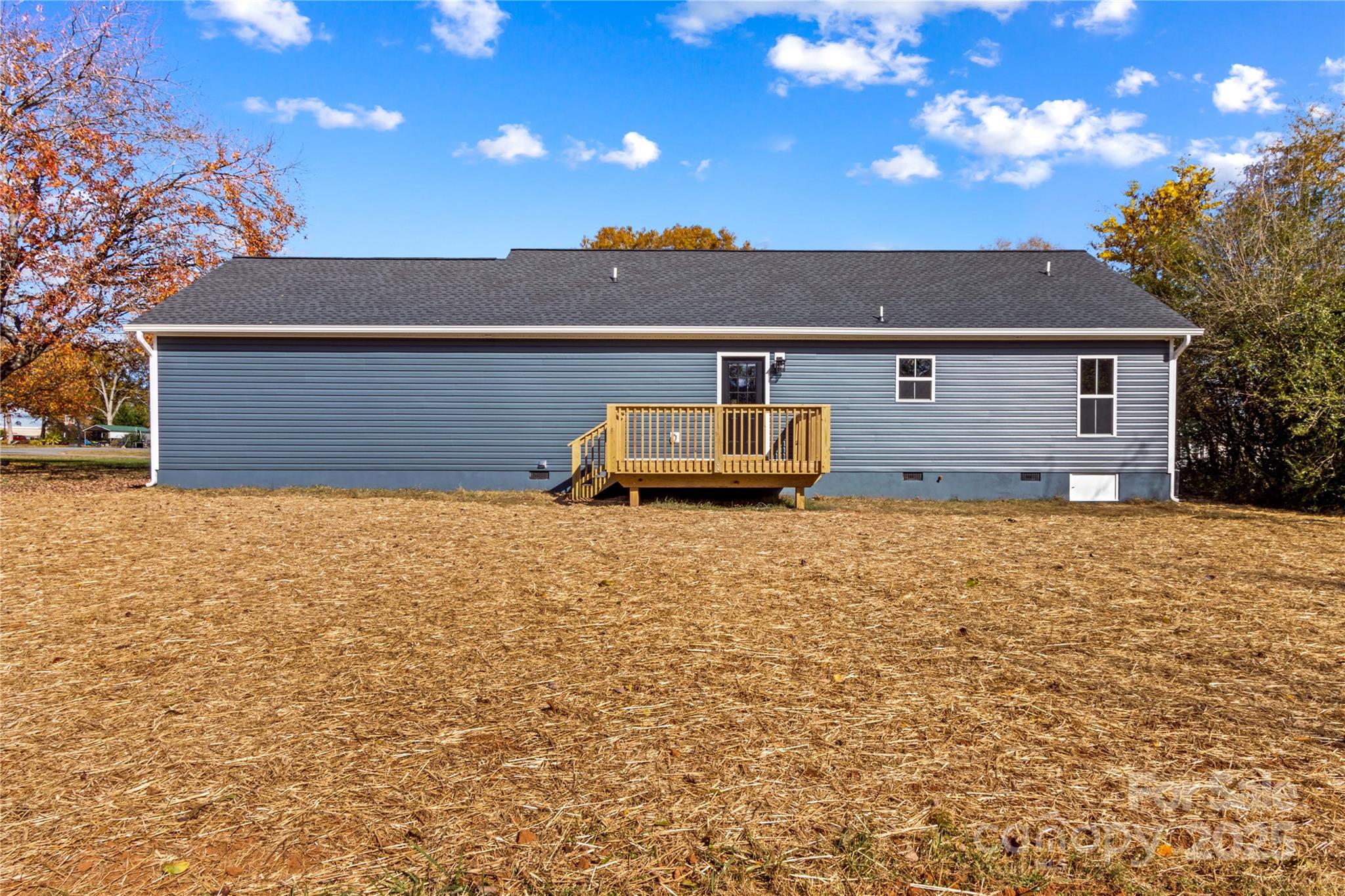 1910 Joe Road Statesville, NC 28625 - Photo 28 of 36 Gallery Image 28