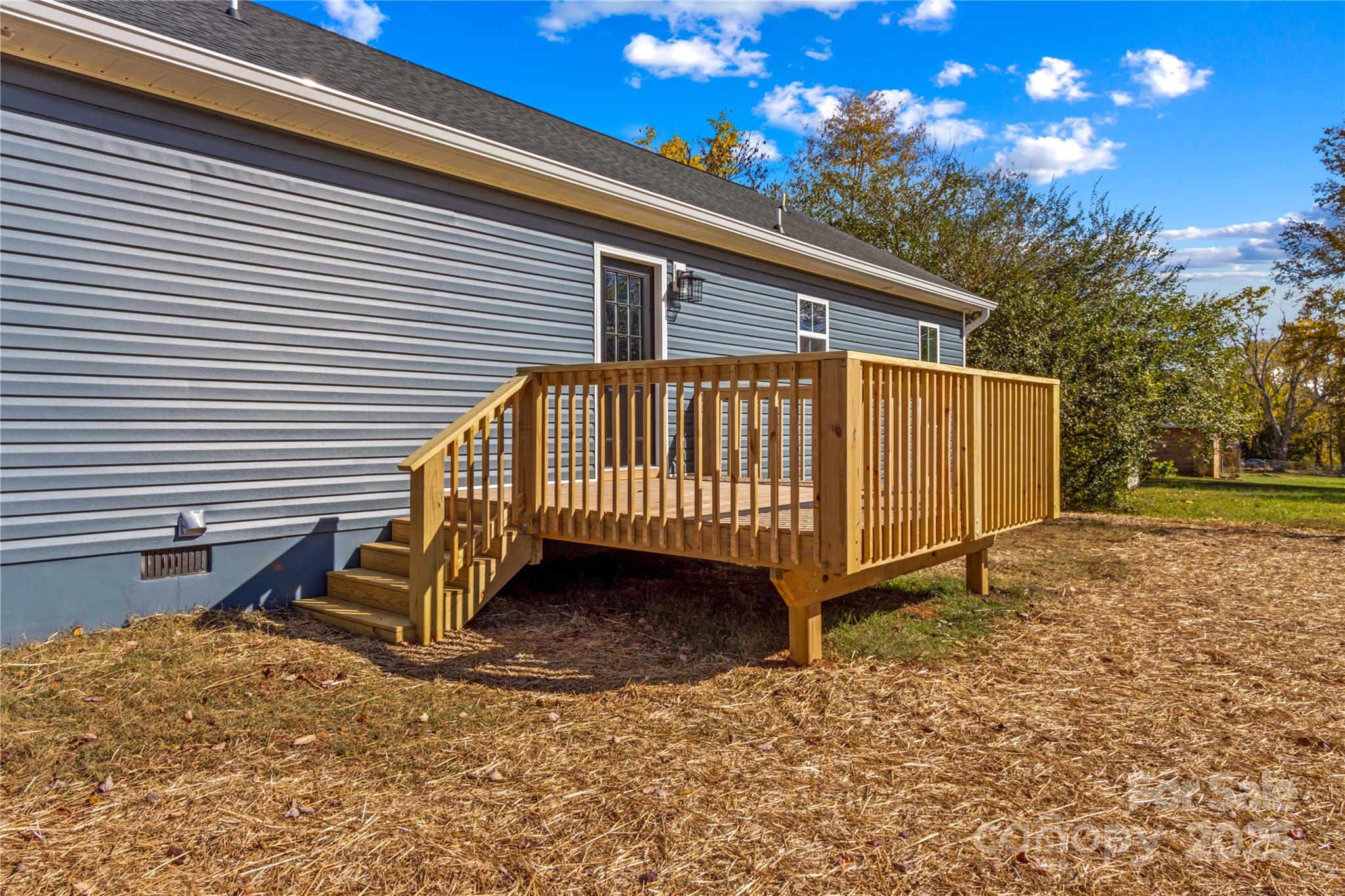 1910 Joe Road Statesville, NC 28625 - Photo 29 of 36 Gallery Image 29