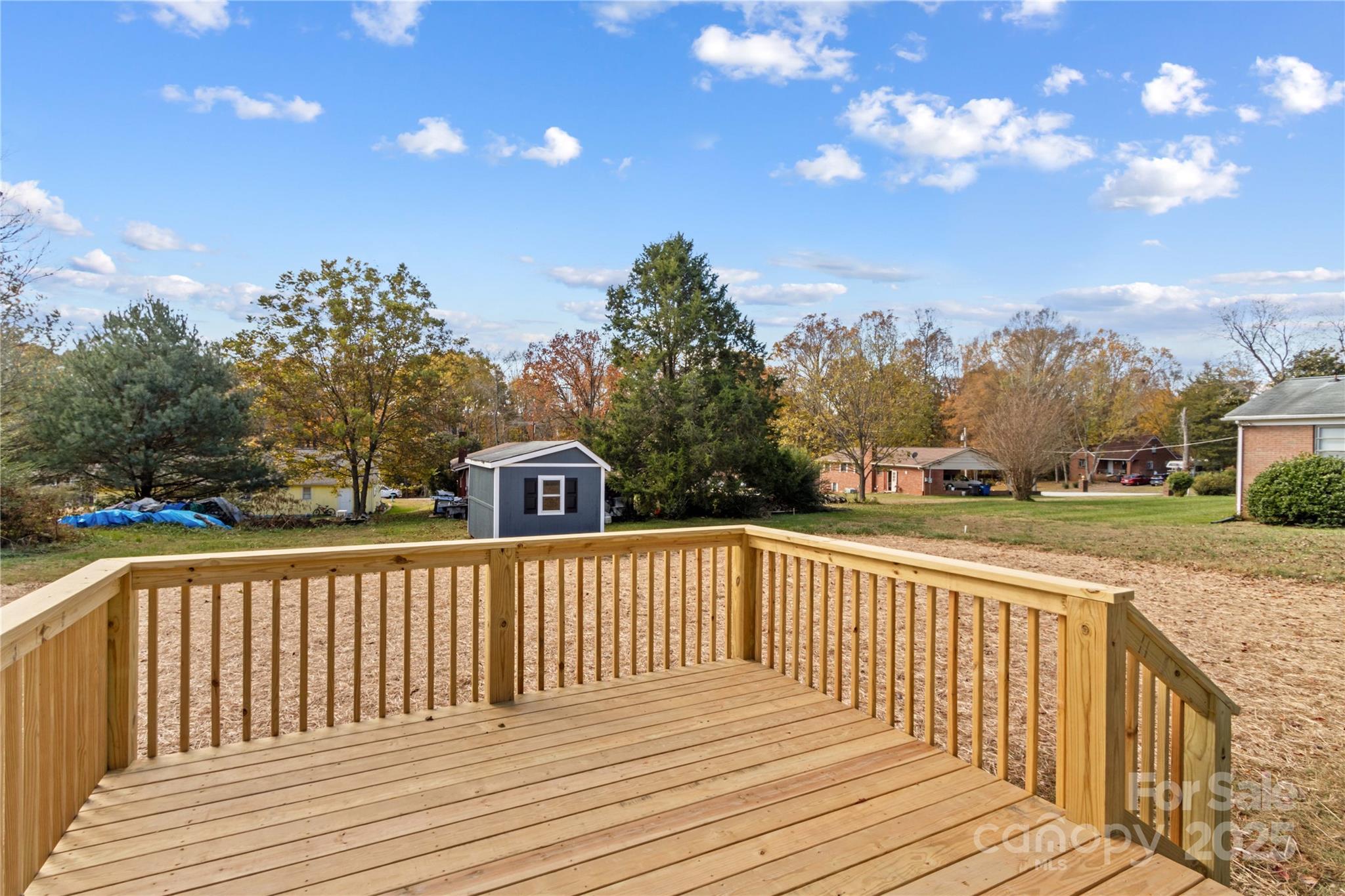 1910 Joe Road Statesville, NC 28625 - Photo 30 of 36 Gallery Image 30