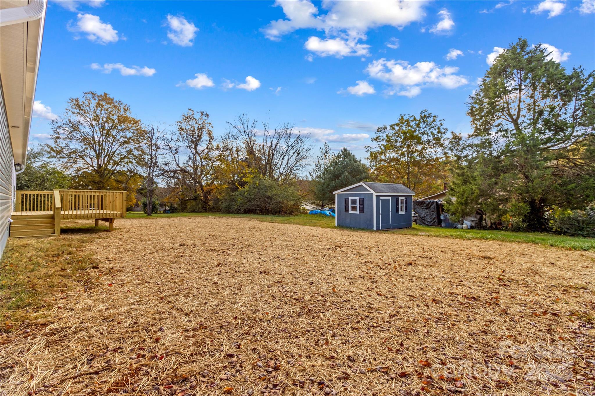 1910 Joe Road Statesville, NC 28625 - Photo 31 of 36 Gallery Image 31