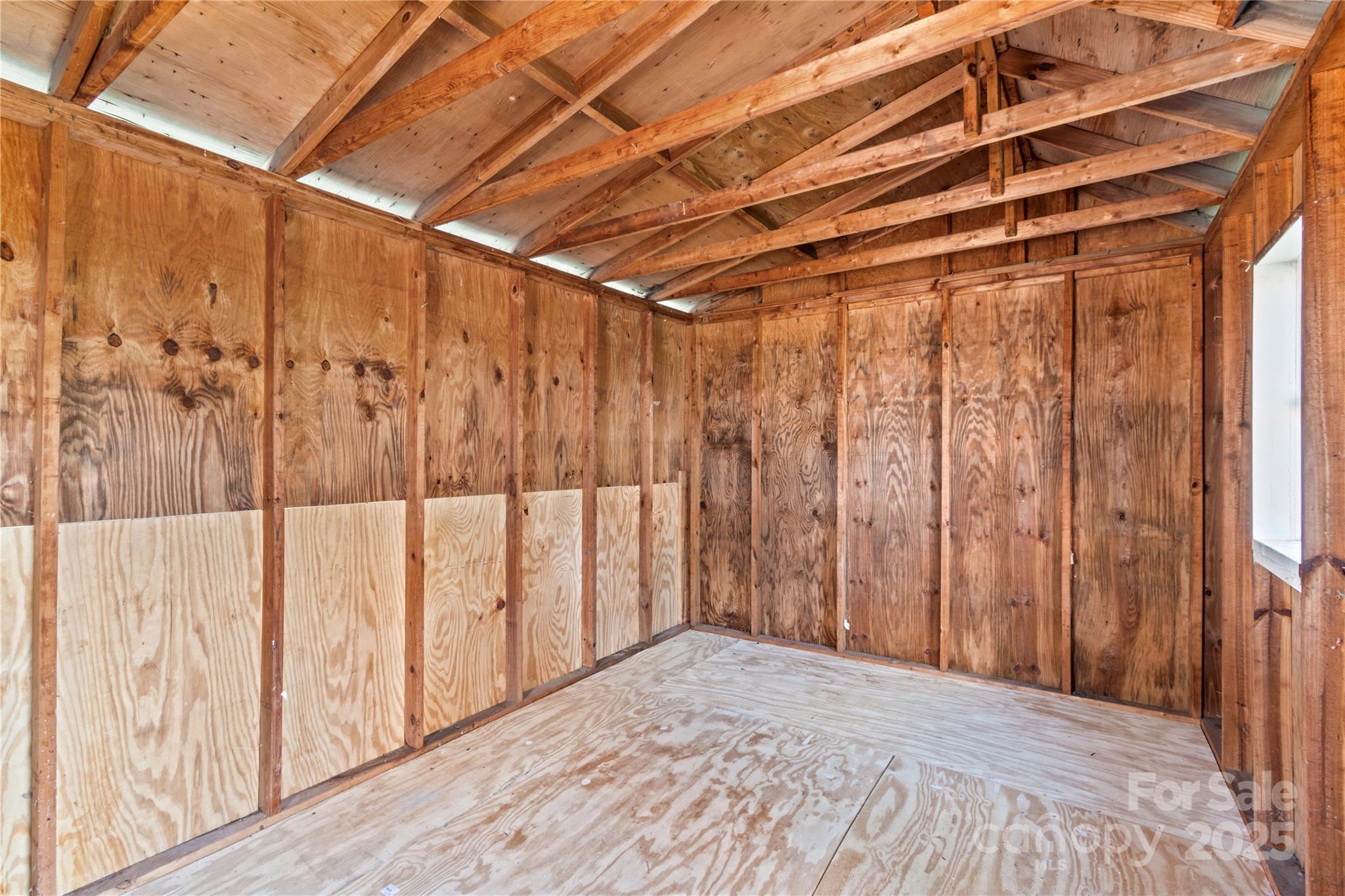 1910 Joe Road Statesville, NC 28625 - Photo 34 of 36 Gallery Image 34