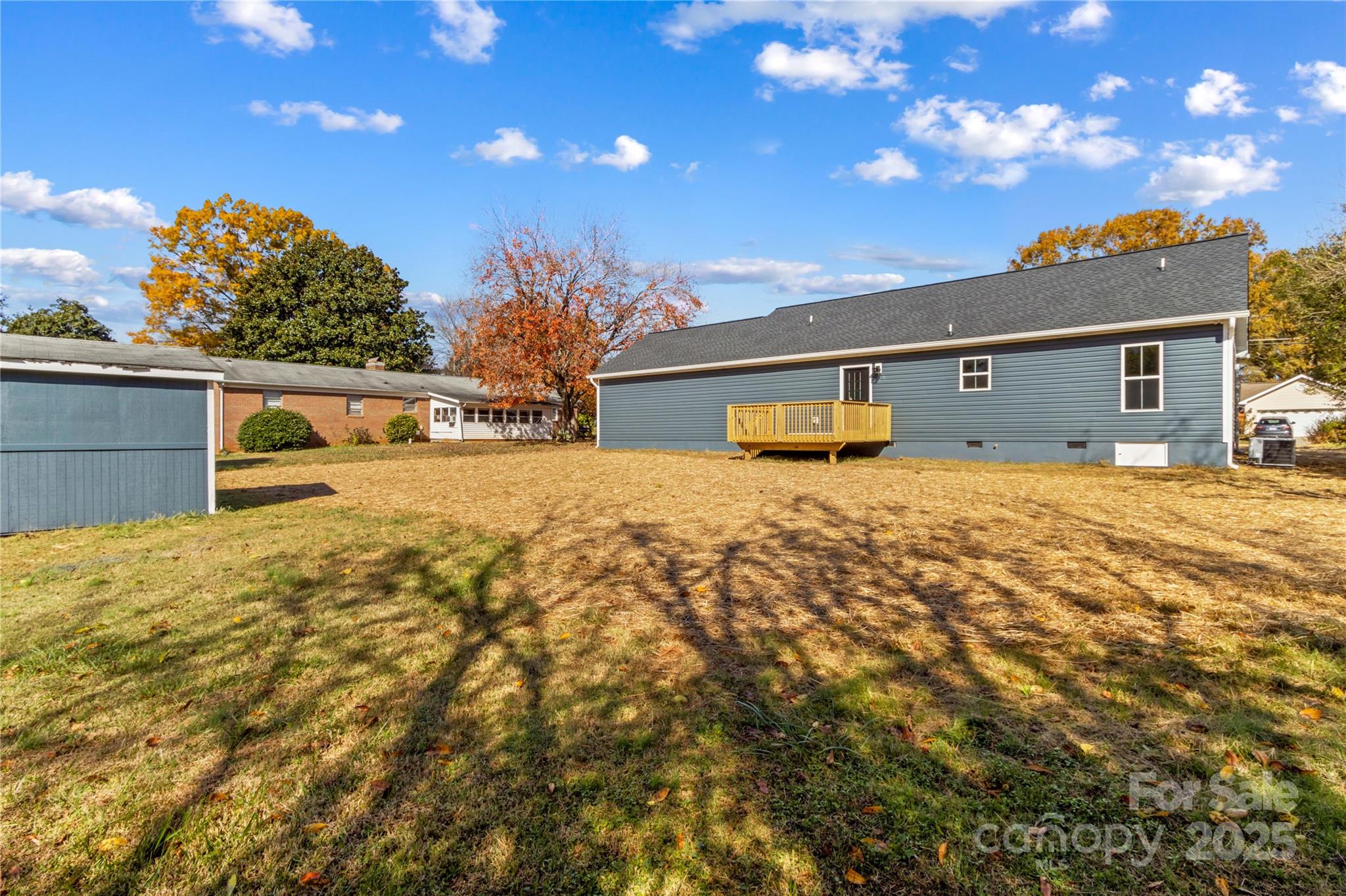 1910 Joe Road Statesville, NC 28625 - Photo 35 of 36 Gallery Image 35