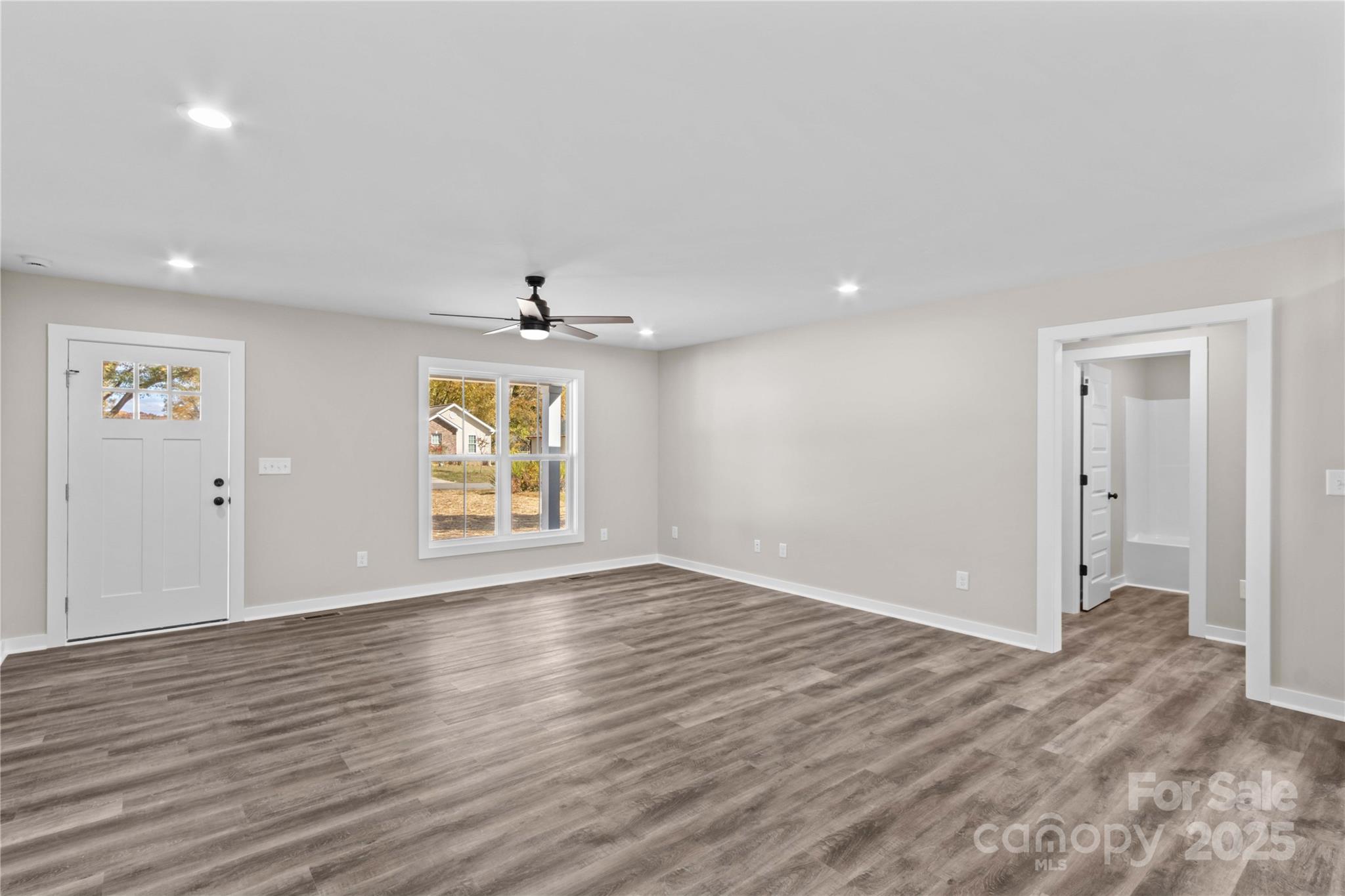 1910 Joe Road Statesville, NC 28625 - Photo 4 of 36 Gallery Image 4