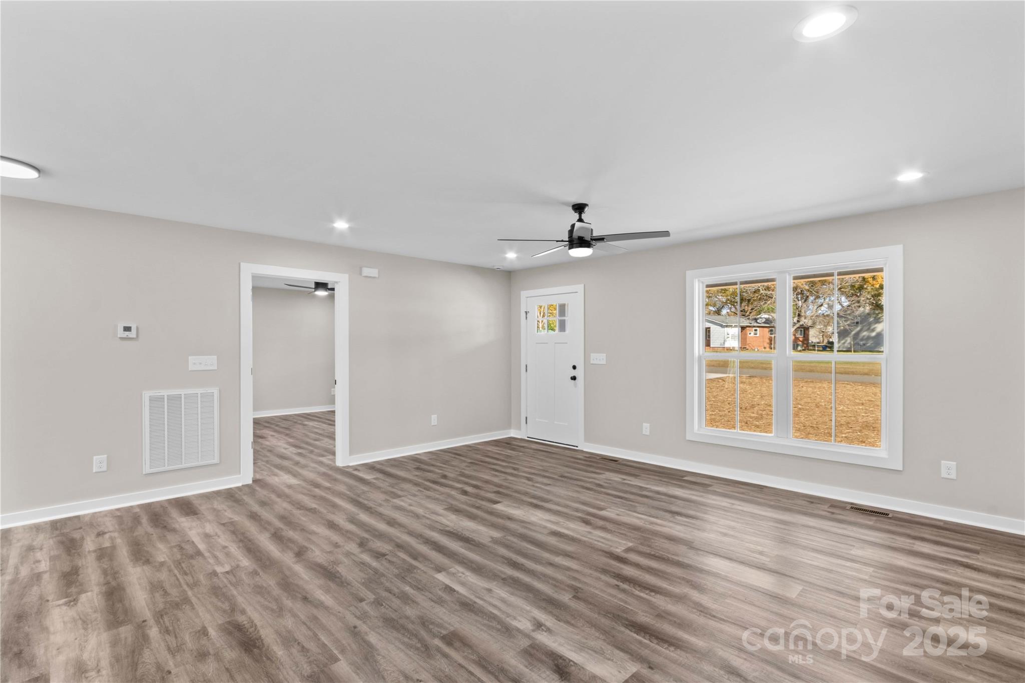 1910 Joe Road Statesville, NC 28625 - Photo 5 of 36 Gallery Image 5