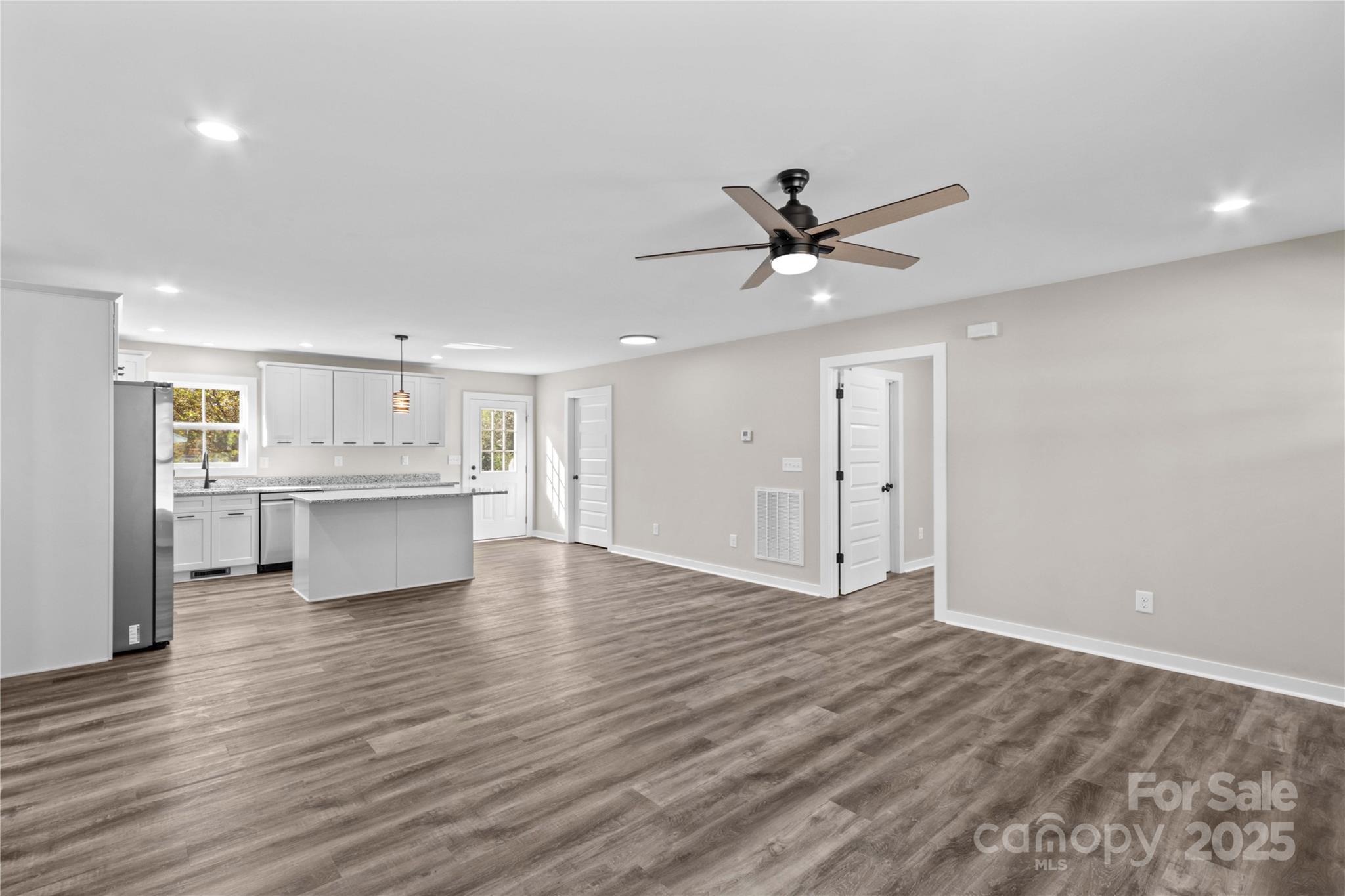 1910 Joe Road Statesville, NC 28625 - Photo 6 of 36 Gallery Image 6