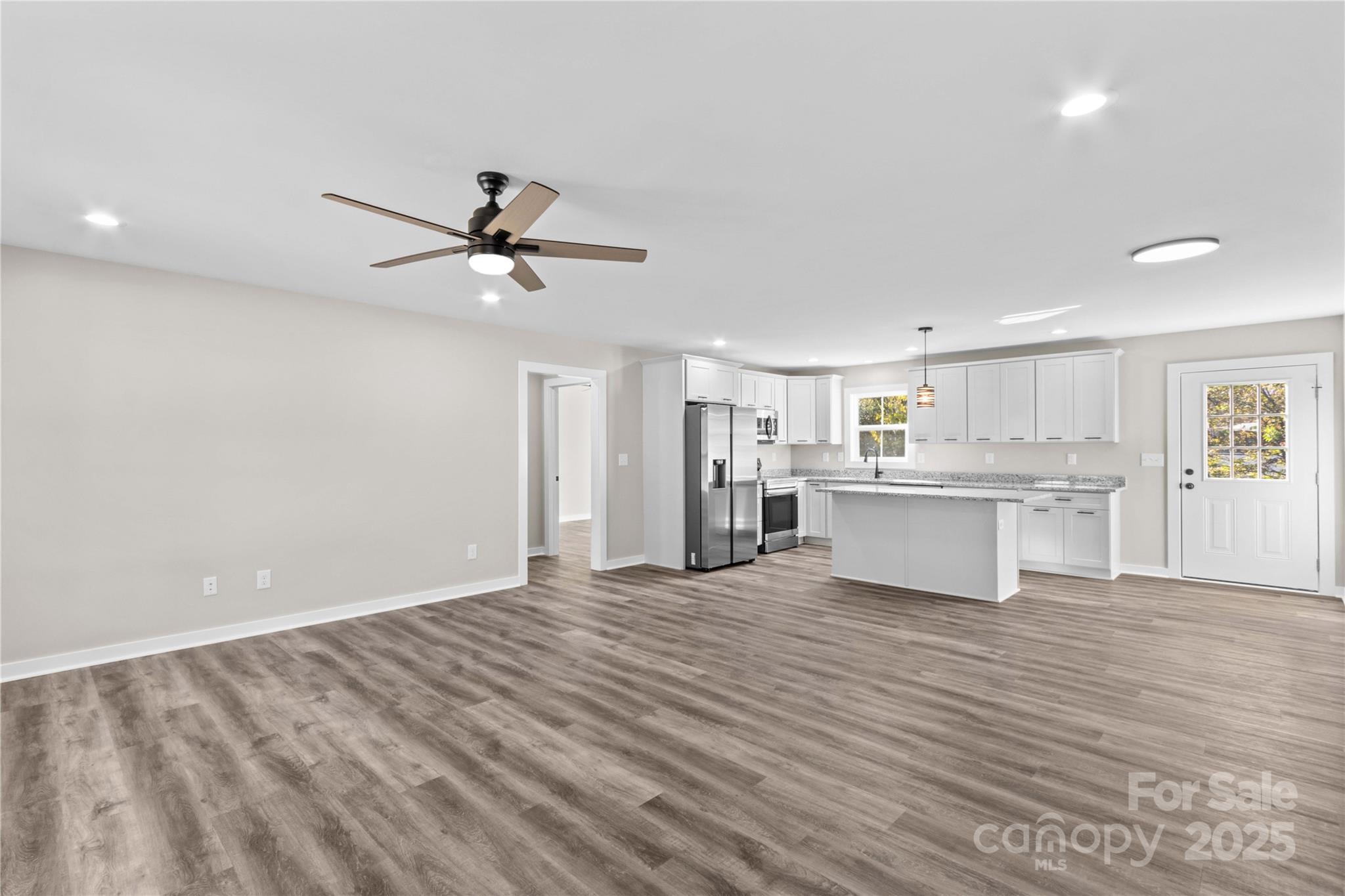 1910 Joe Road Statesville, NC 28625 - Photo 7 of 36 Gallery Image 7