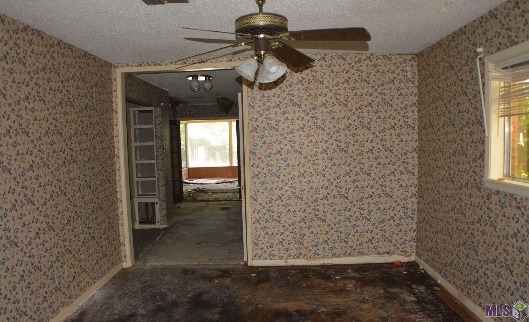 119 Sun Road Morgan City, LA 70380 - Photo 12 of 15 Gallery Image 12