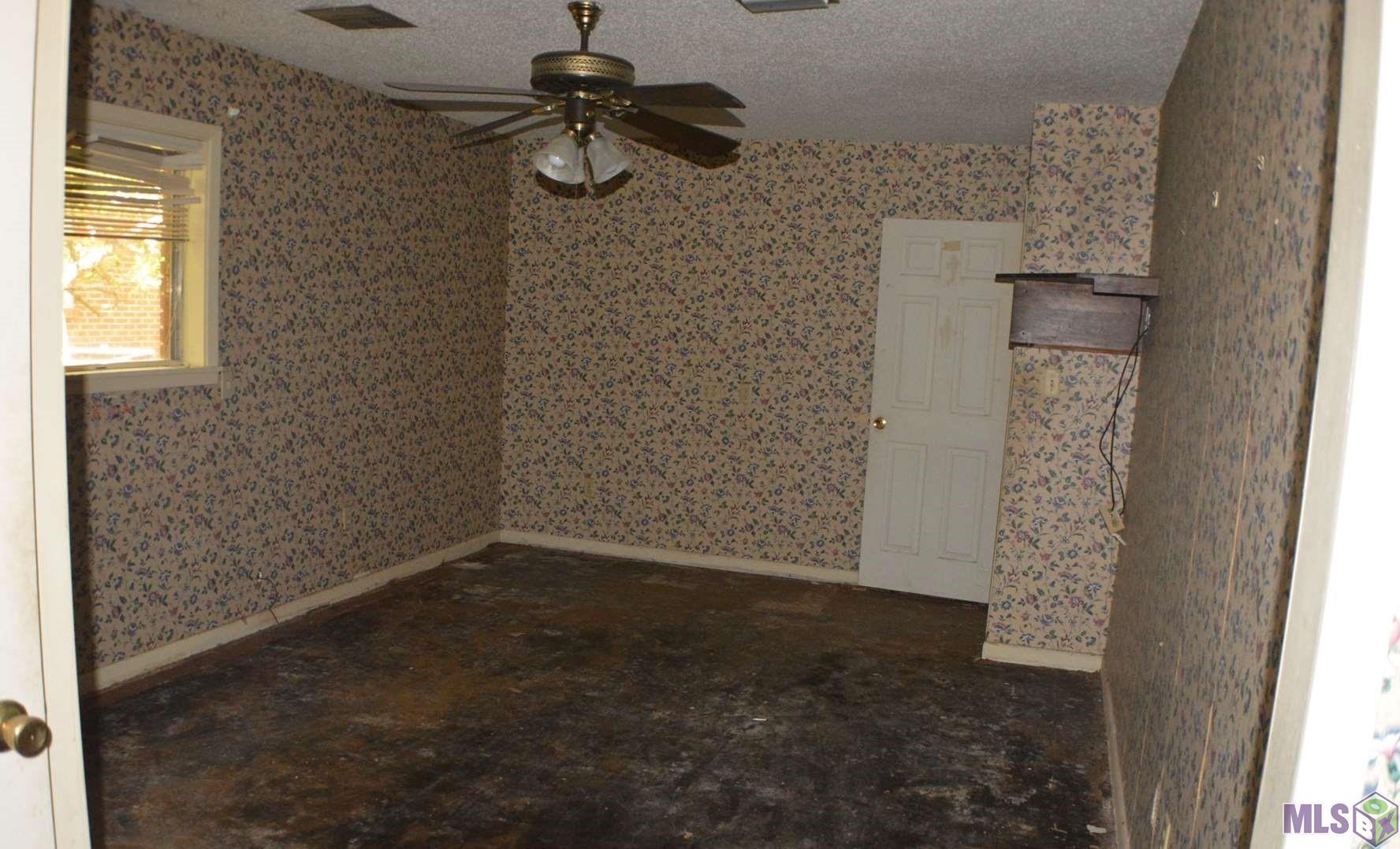 119 Sun Road Morgan City, LA 70380 - Photo 7 of 15 Gallery Image 7