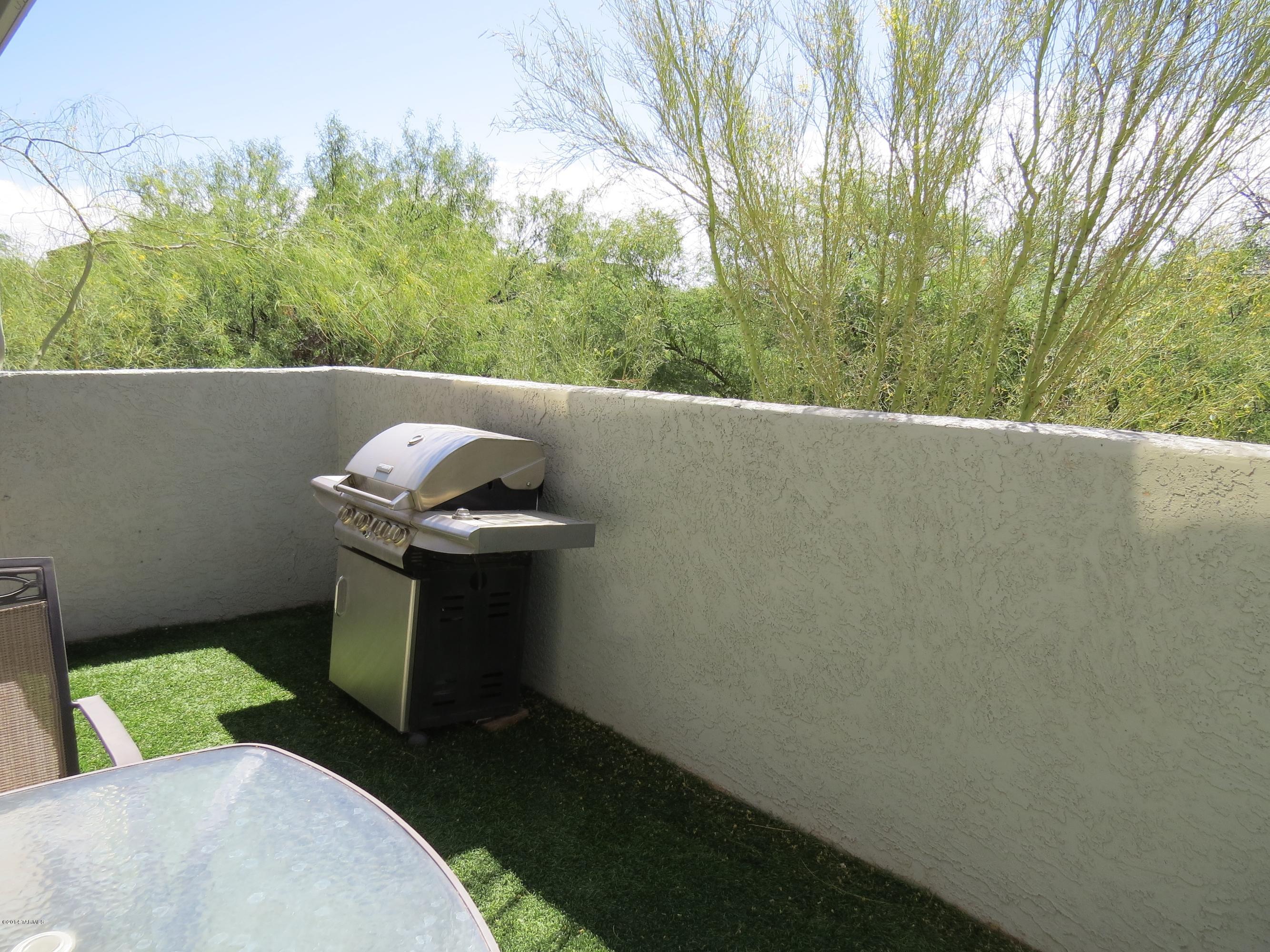 2785 West Anklam Road, Unit F Tucson, AZ 85745 - Photo 6 of 37