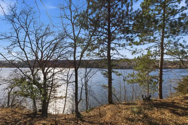 $389,900 | 12096 Hillton Road, Little Falls, MN 56345