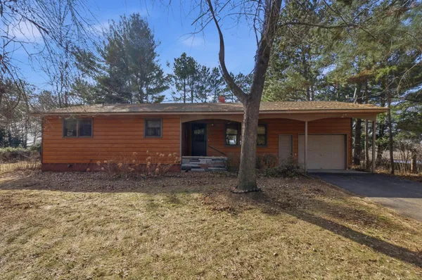 $389,900 | 12096 Hillton Road, Little Falls, MN 56345