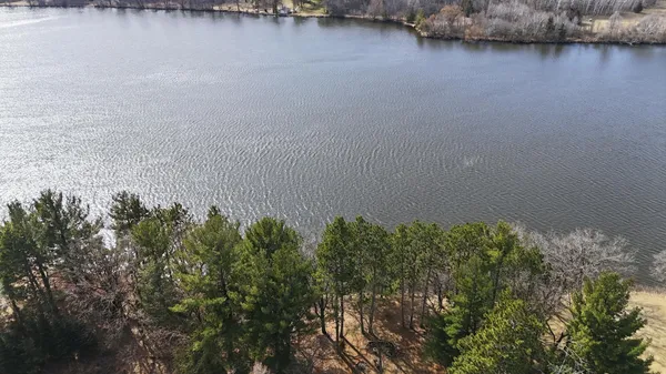 $389,900 | 12096 Hillton Road, Little Falls, MN 56345