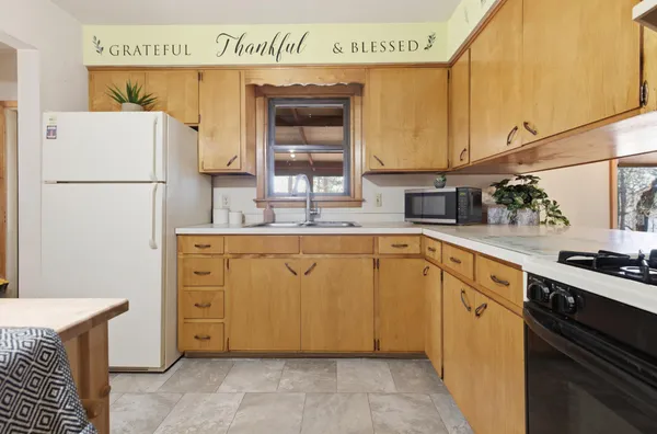 $389,900 | 12096 Hillton Road, Little Falls, MN 56345