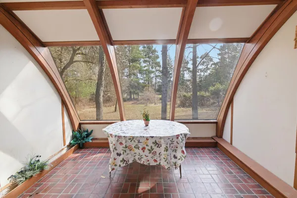 $389,900 | 12096 Hillton Road, Little Falls, MN 56345