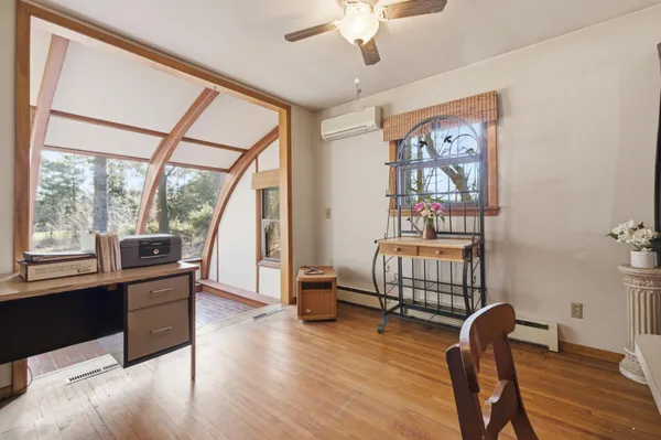 $389,900 | 12096 Hillton Road, Little Falls, MN 56345