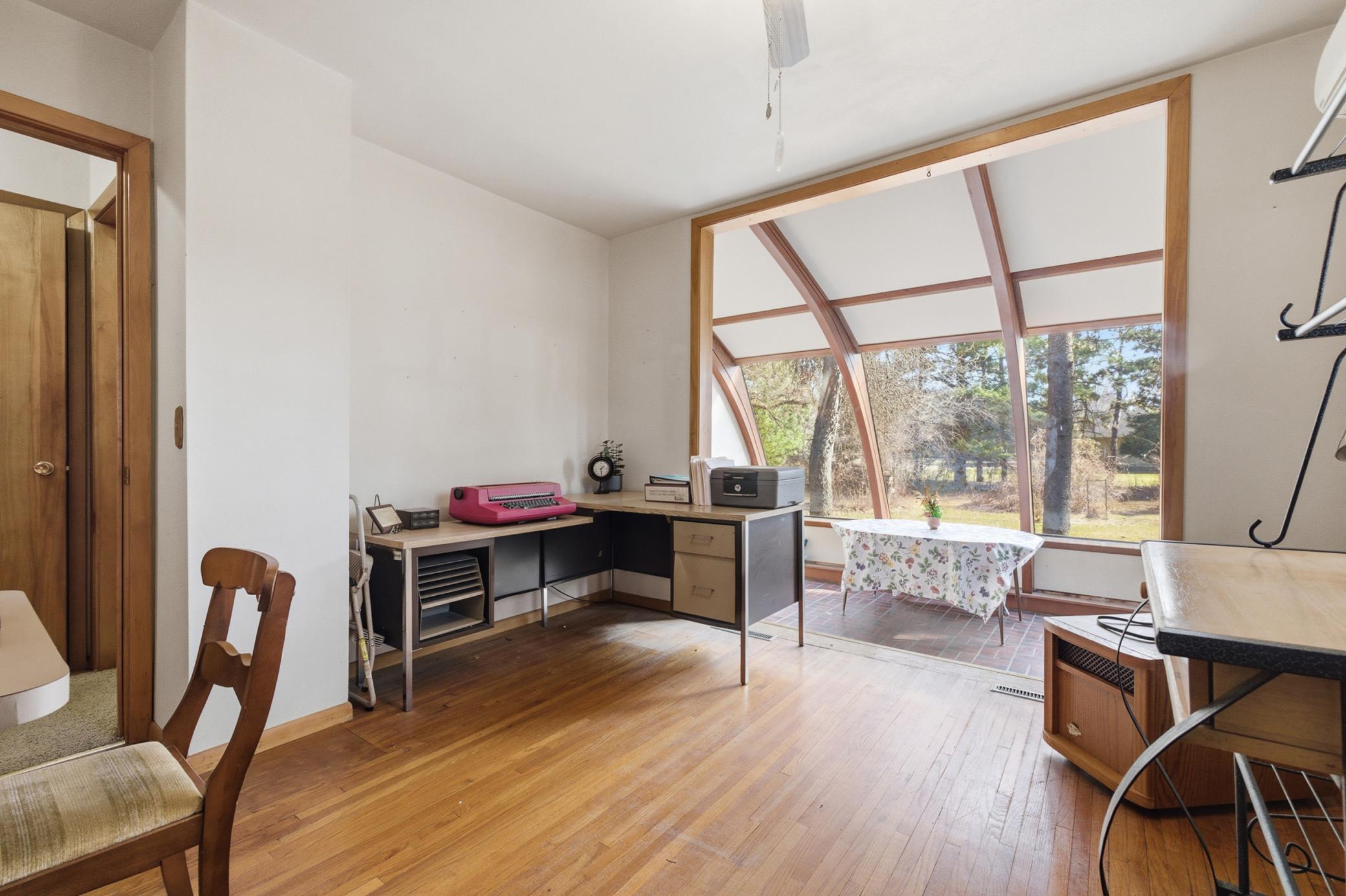 12096 Hillton Road Little Falls, MN 56345 - Photo 16 of 39