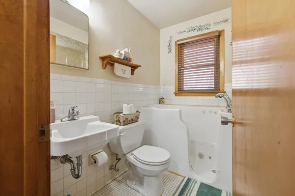 $389,900 | 12096 Hillton Road, Little Falls, MN 56345