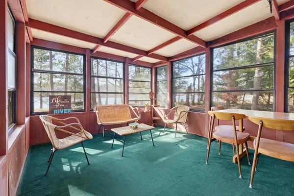 $389,900 | 12096 Hillton Road, Little Falls, MN 56345