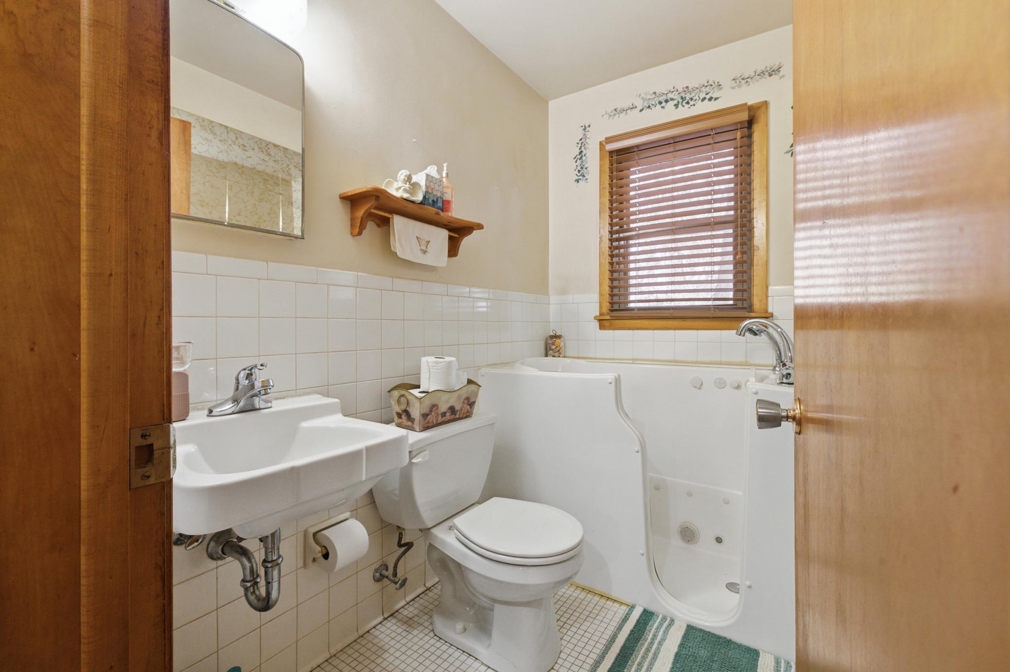 12096 Hillton Road Little Falls, MN 56345 - Photo 18 of 39