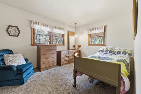 $389,900 | 12096 Hillton Road, Little Falls, MN 56345