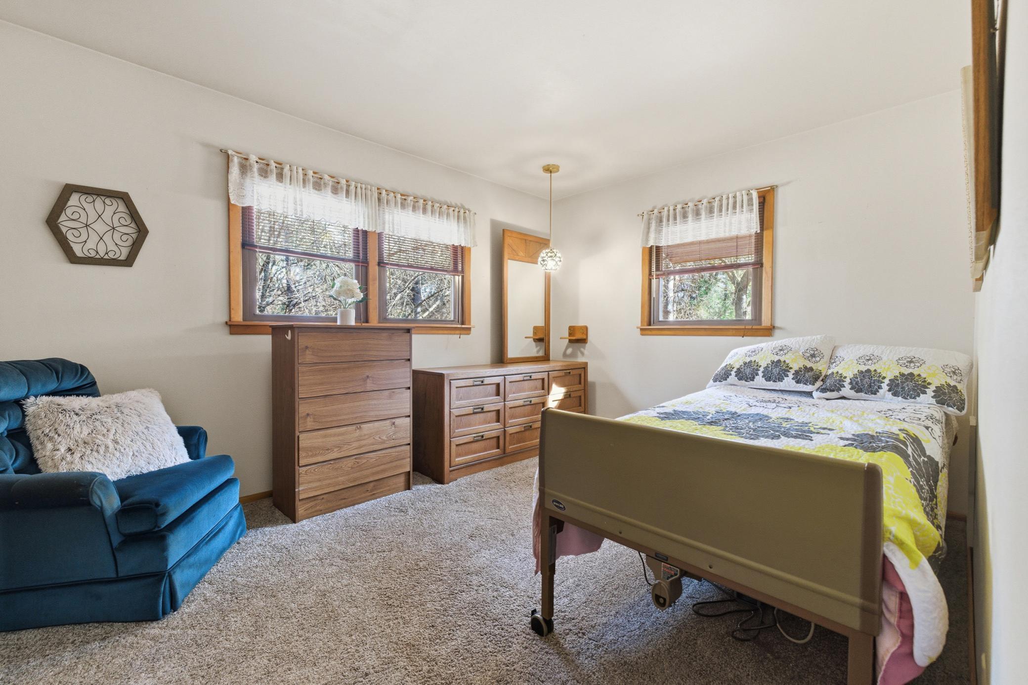 12096 Hillton Road Little Falls, MN 56345 - Photo 19 of 39