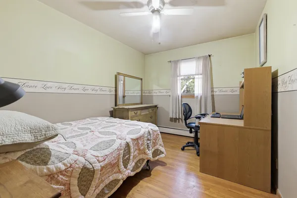 $389,900 | 12096 Hillton Road, Little Falls, MN 56345