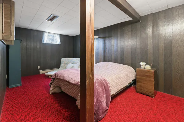 $389,900 | 12096 Hillton Road, Little Falls, MN 56345