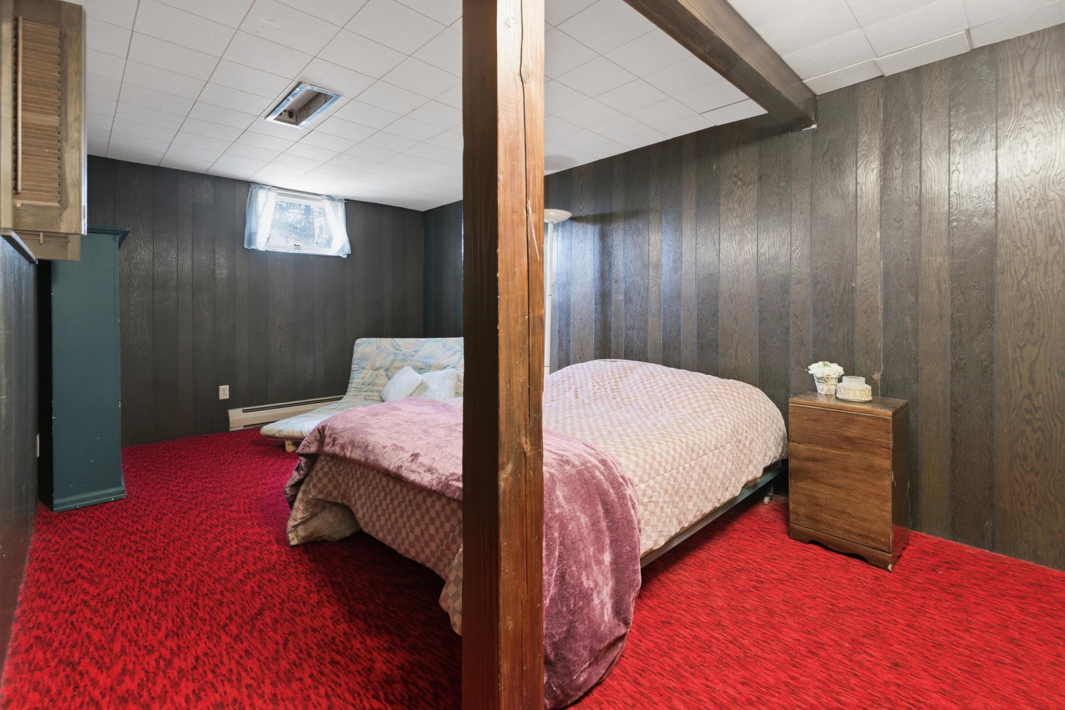 12096 Hillton Road Little Falls, MN 56345 - Photo 21 of 39