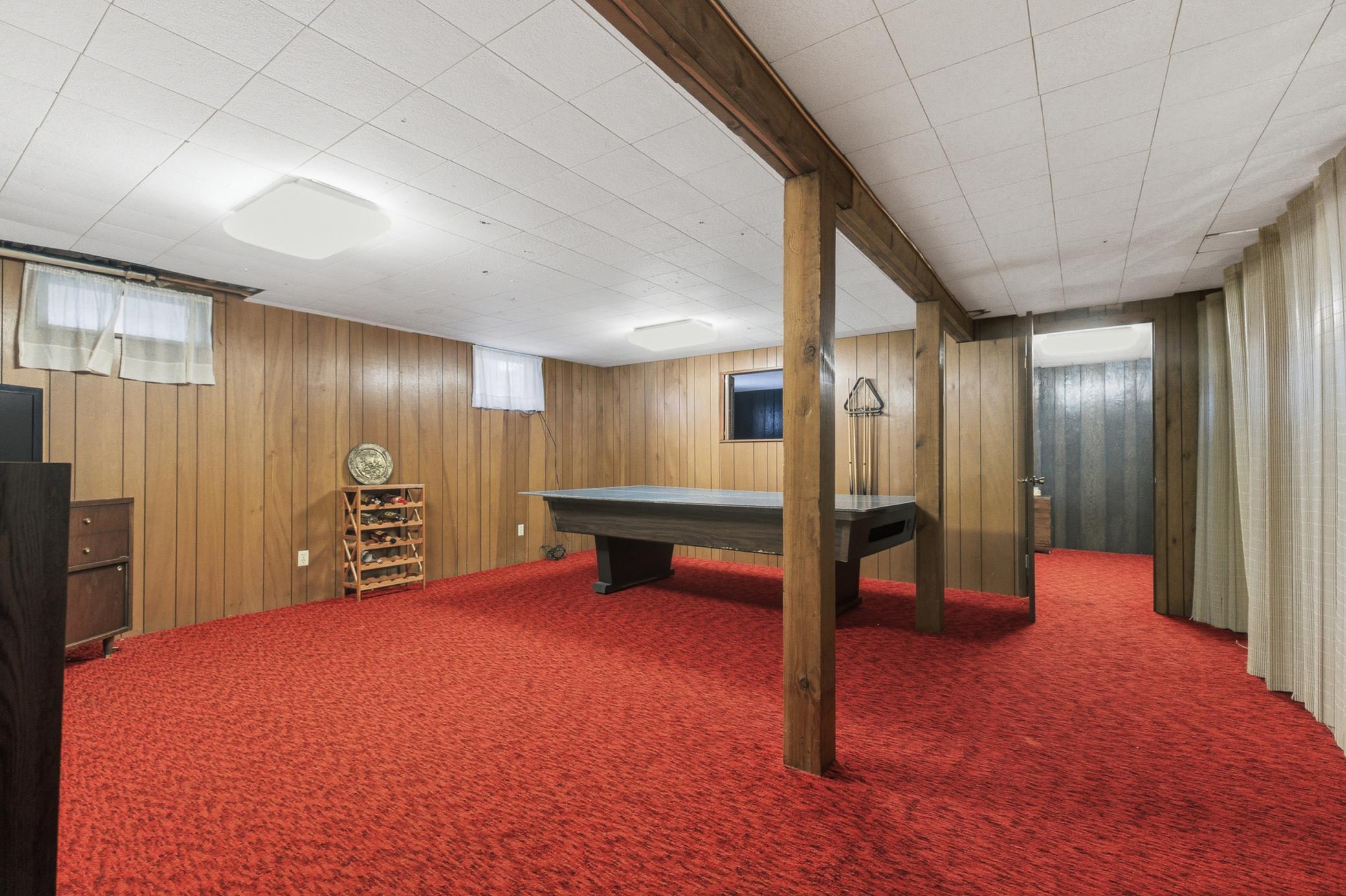 12096 Hillton Road Little Falls, MN 56345 - Photo 22 of 39