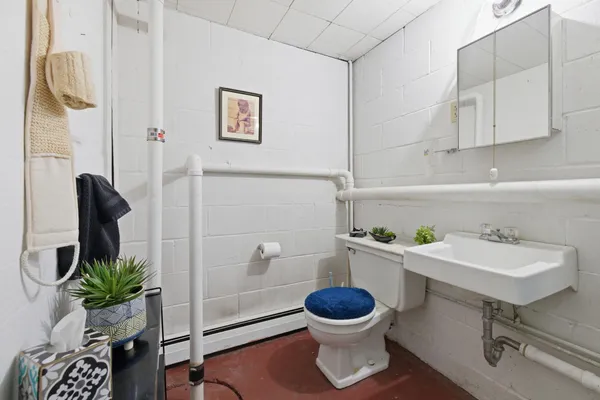 $389,900 | 12096 Hillton Road, Little Falls, MN 56345