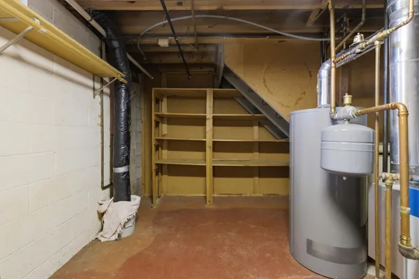 $389,900 | 12096 Hillton Road, Little Falls, MN 56345