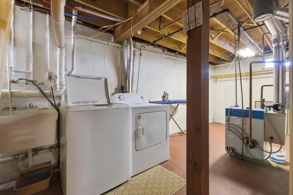 $389,900 | 12096 Hillton Road, Little Falls, MN 56345