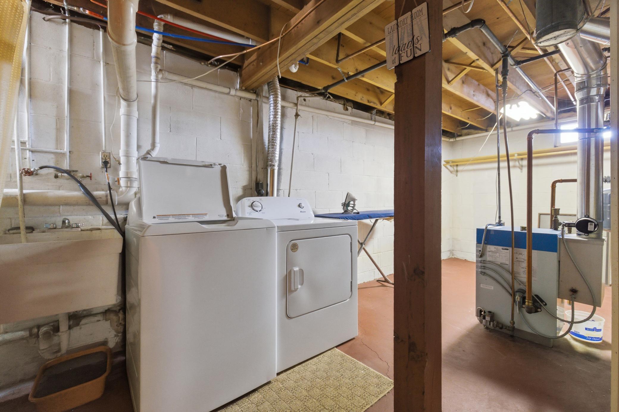 12096 Hillton Road Little Falls, MN 56345 - Photo 24 of 39