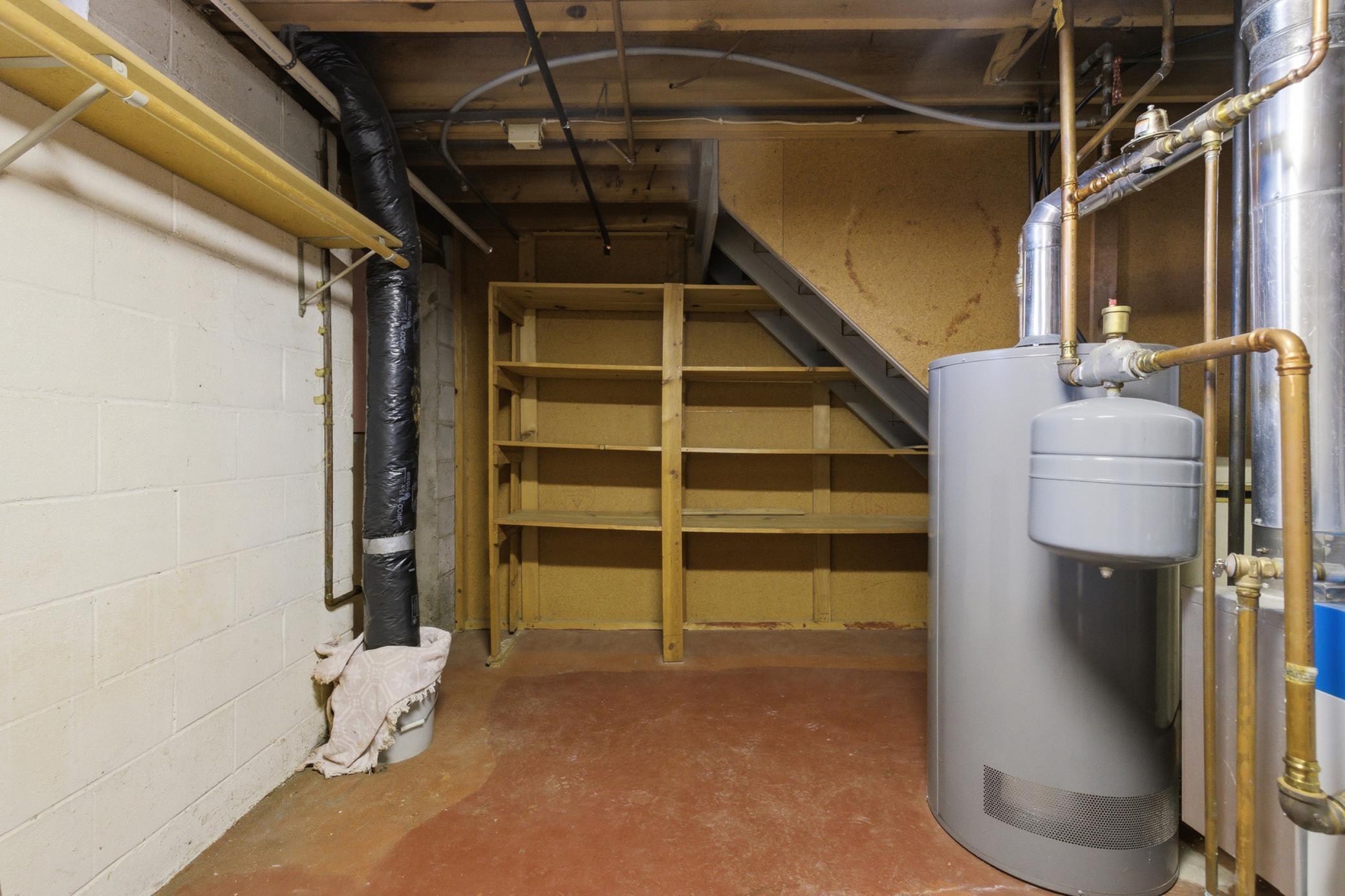 12096 Hillton Road Little Falls, MN 56345 - Photo 25 of 39