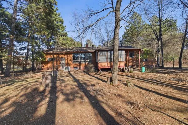 $389,900 | 12096 Hillton Road, Little Falls, MN 56345