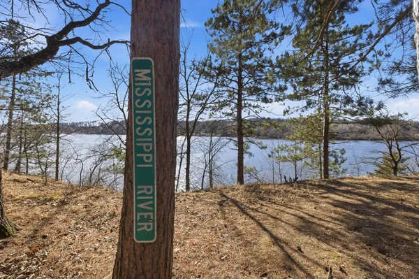 $389,900 | 12096 Hillton Road, Little Falls, MN 56345