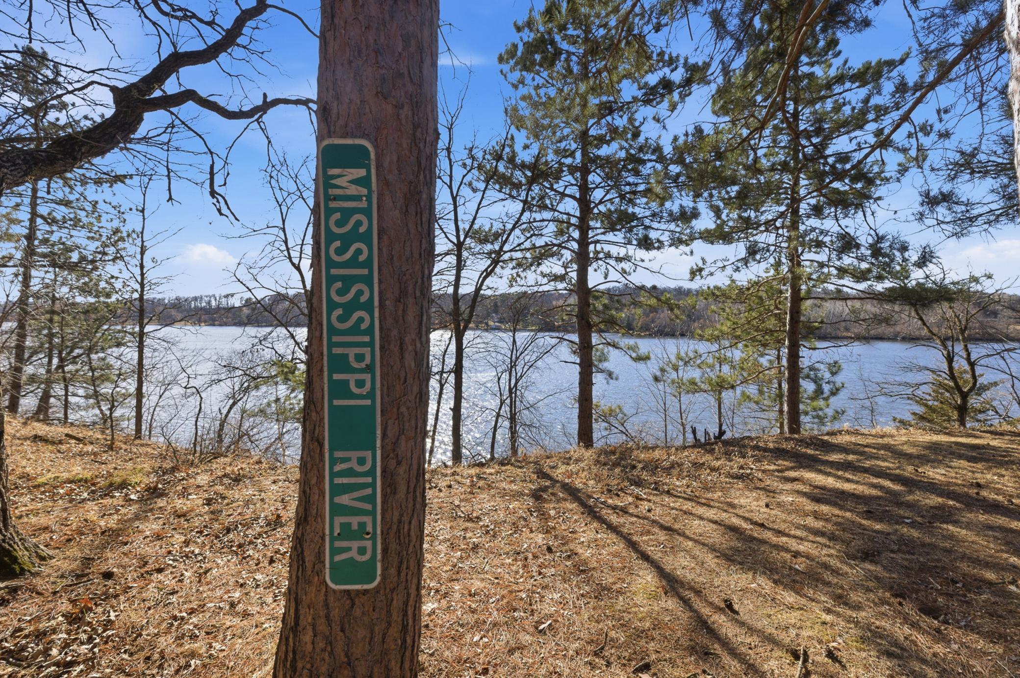 12096 Hillton Road Little Falls, MN 56345 - Photo 27 of 39