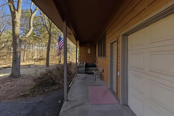 $389,900 | 12096 Hillton Road, Little Falls, MN 56345