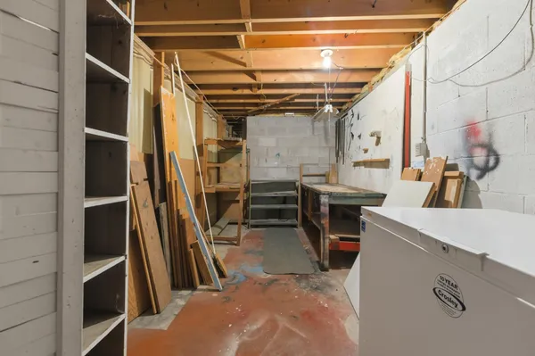 $389,900 | 12096 Hillton Road, Little Falls, MN 56345