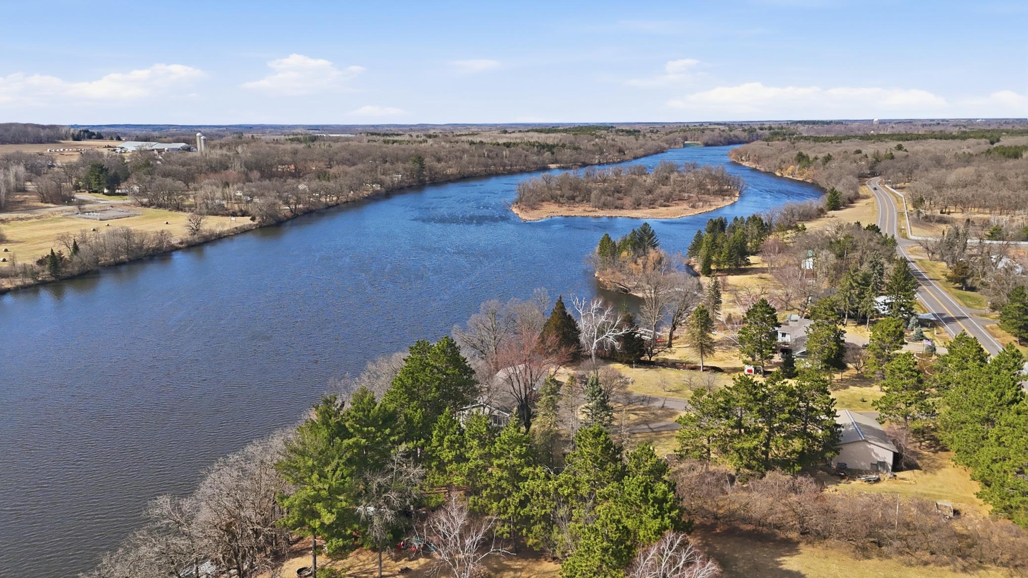 12096 Hillton Road Little Falls, MN 56345 - Photo 31 of 39