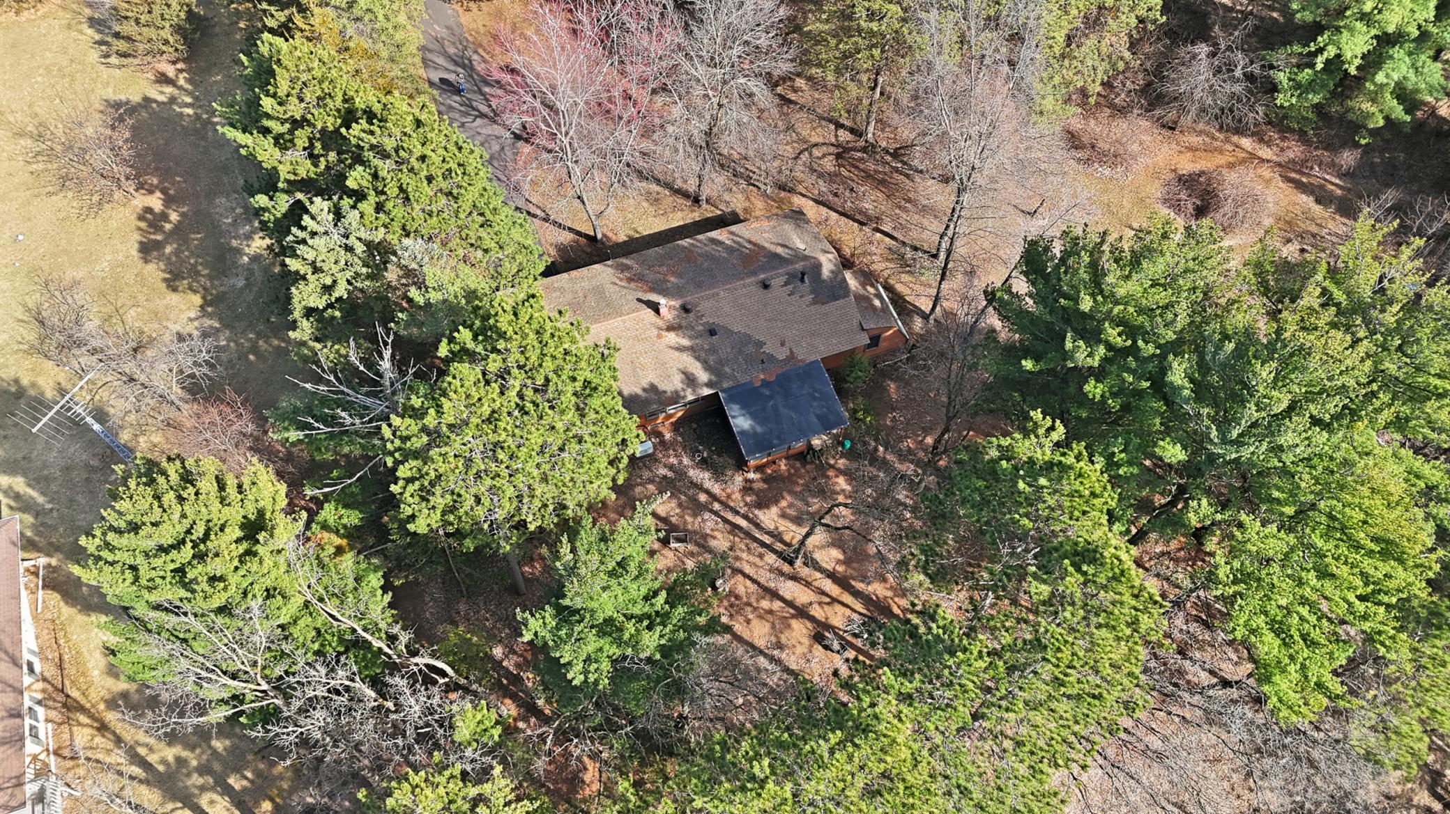 12096 Hillton Road Little Falls, MN 56345 - Photo 33 of 39