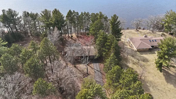 $389,900 | 12096 Hillton Road, Little Falls, MN 56345